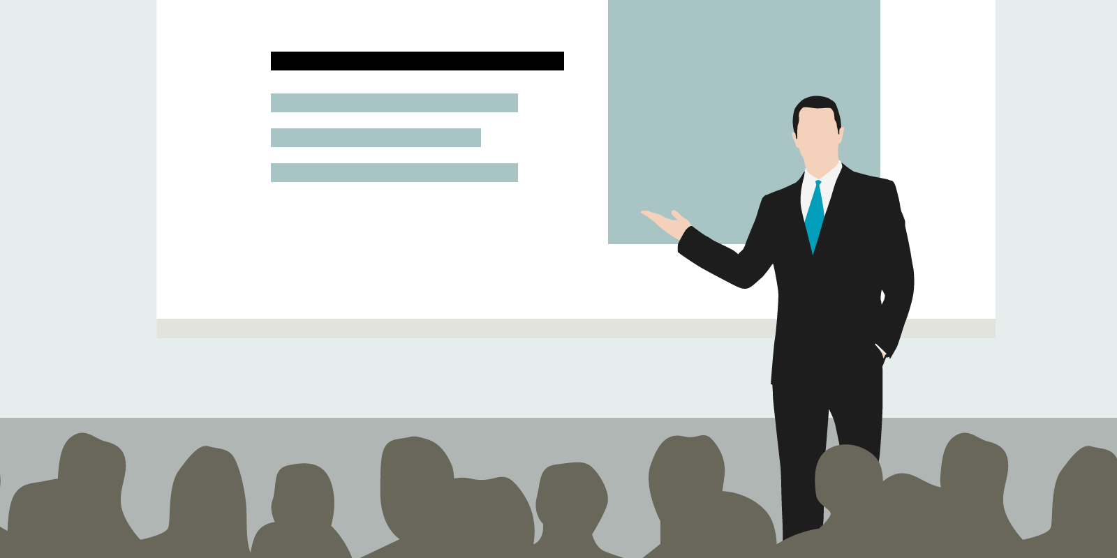 presenter-in-front-of-group-large
