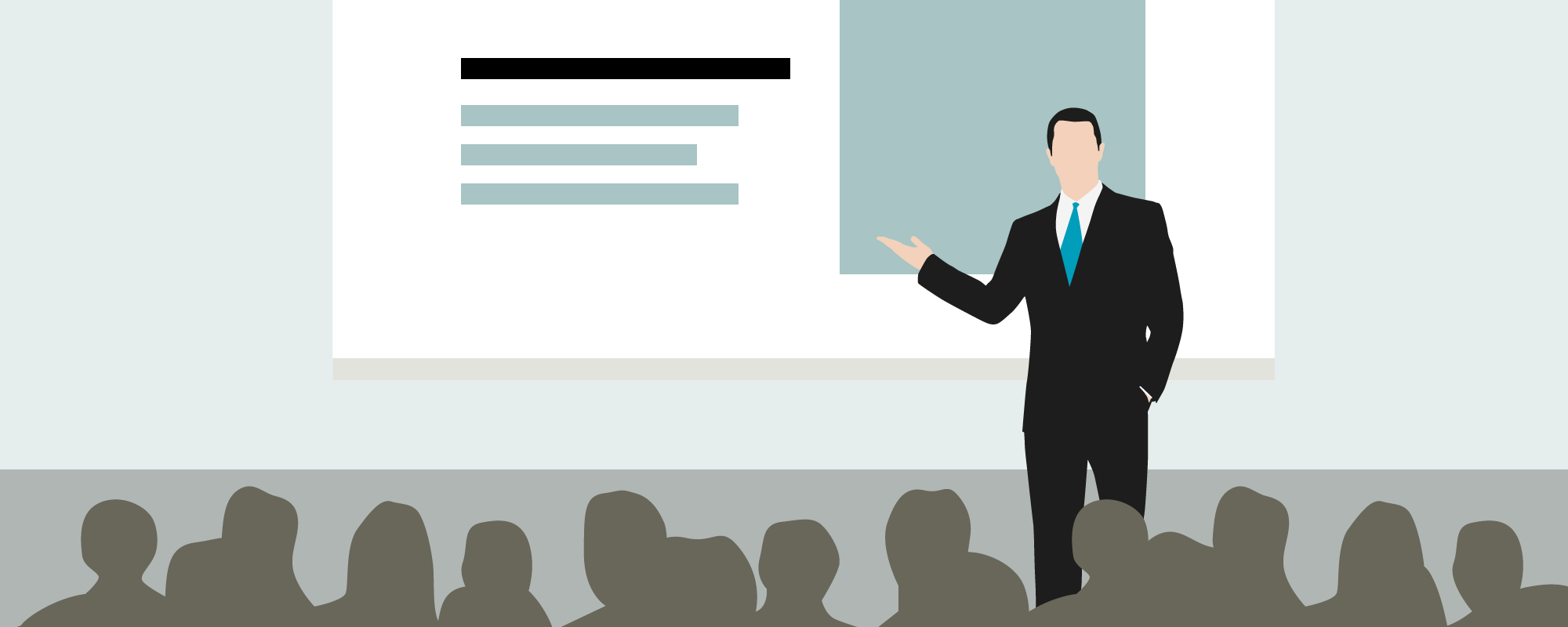 presenter-in-front-of-group-large