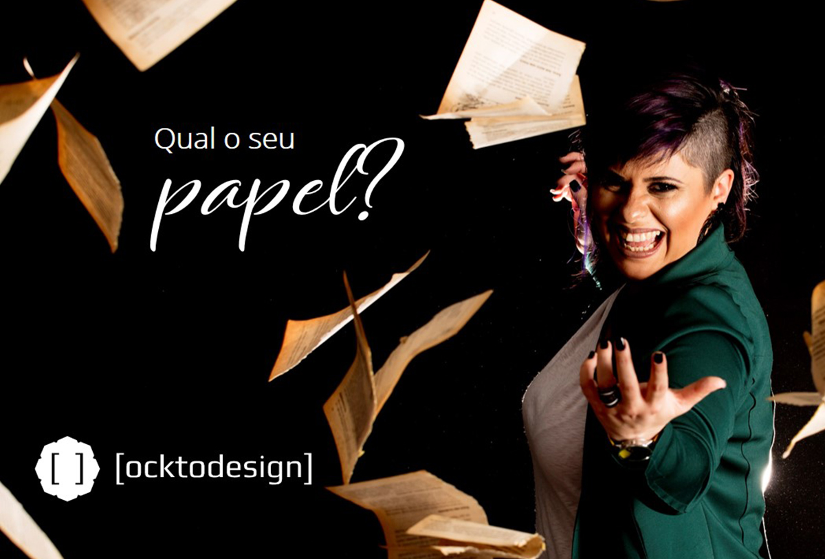 qual-seu-papel