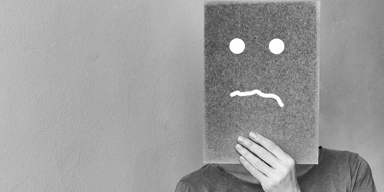 comunicacao_nao-verbal_1280px