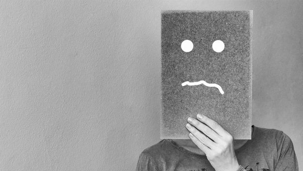 comunicacao_nao-verbal_1280px