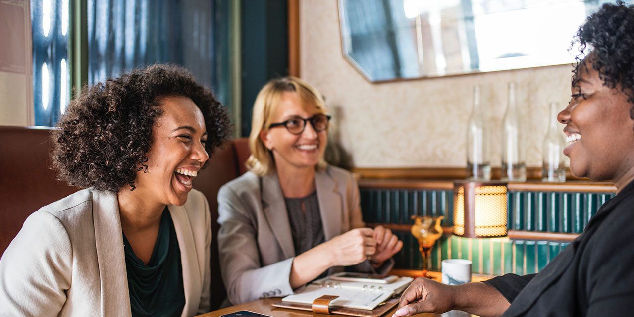 Comunicação não-verbal