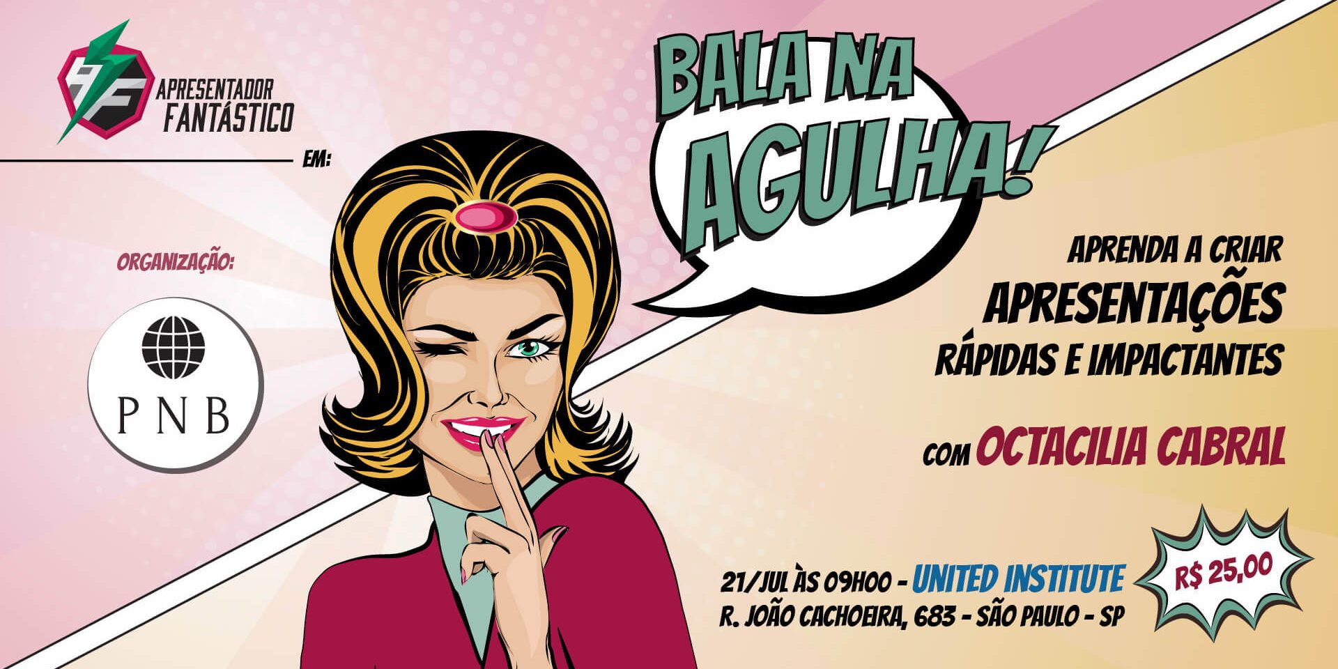 bna_16-9 ratio Workshop Bala na Agulha