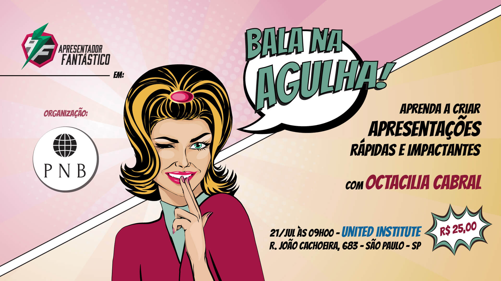 bna_16-9 ratio Workshop Bala na Agulha