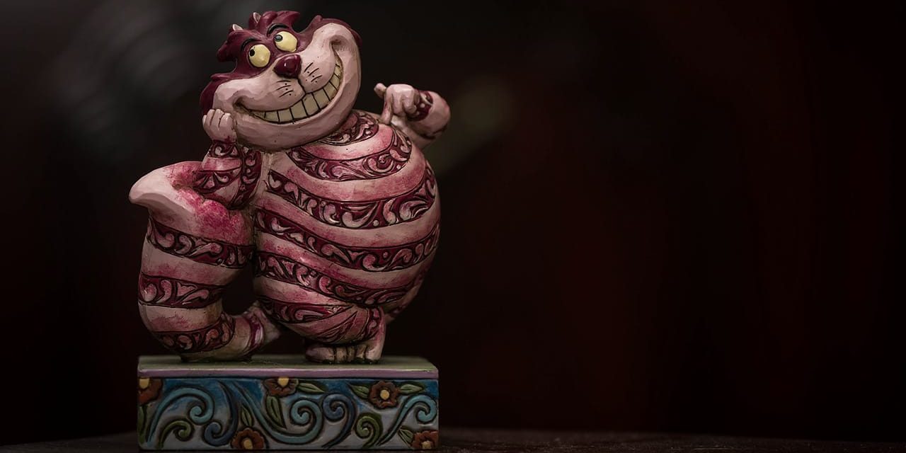 Estórias e Histórias