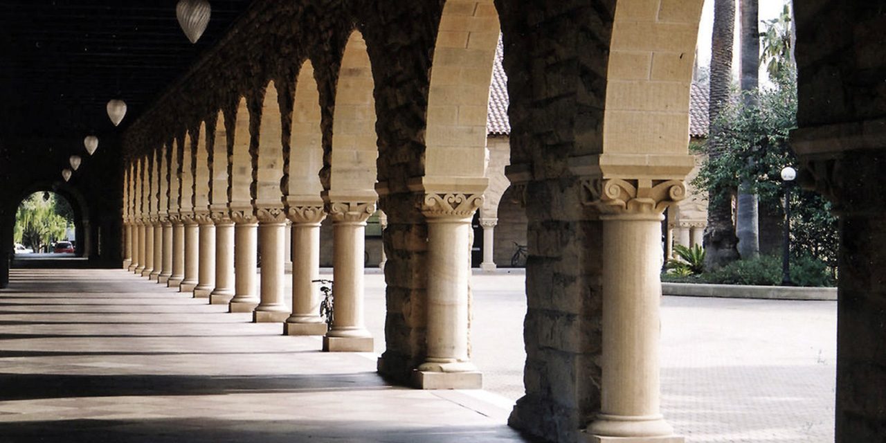 Arquétipos, Estereótipos e Clichês