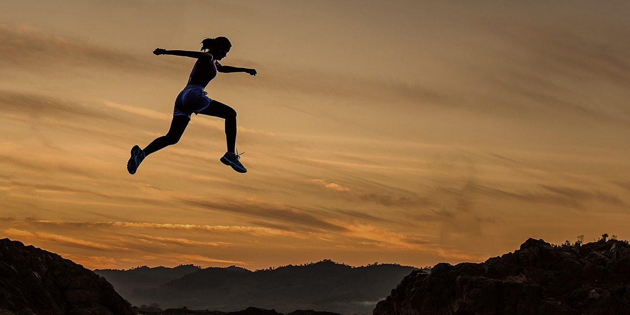 Apresentações de Vendas