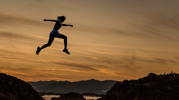 Apresentações de Vendas