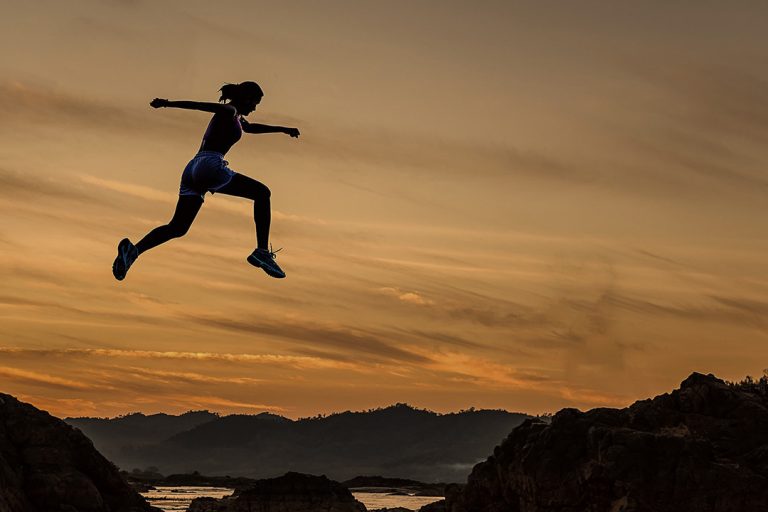 Apresentações de Vendas