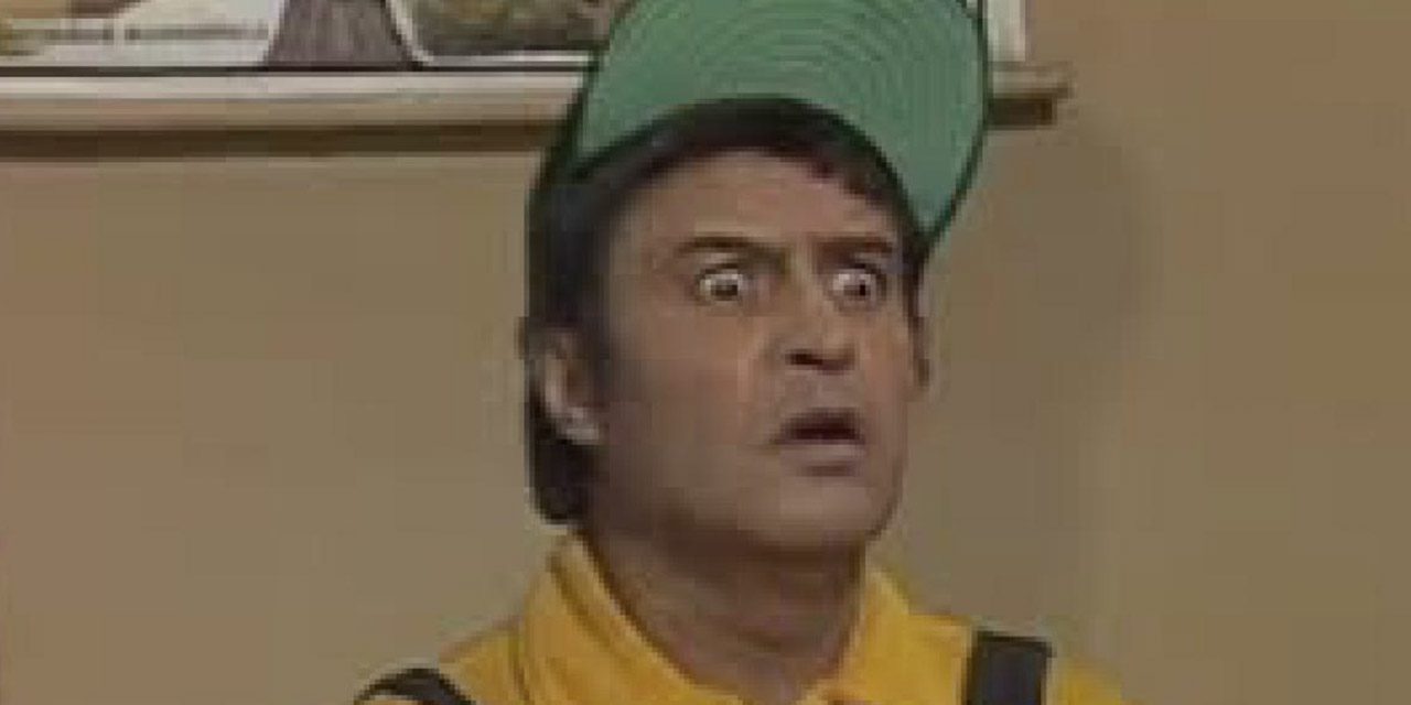 Com quê se fabricam os colares de pérolas? Com quê se fabricam os colares de pérolas?