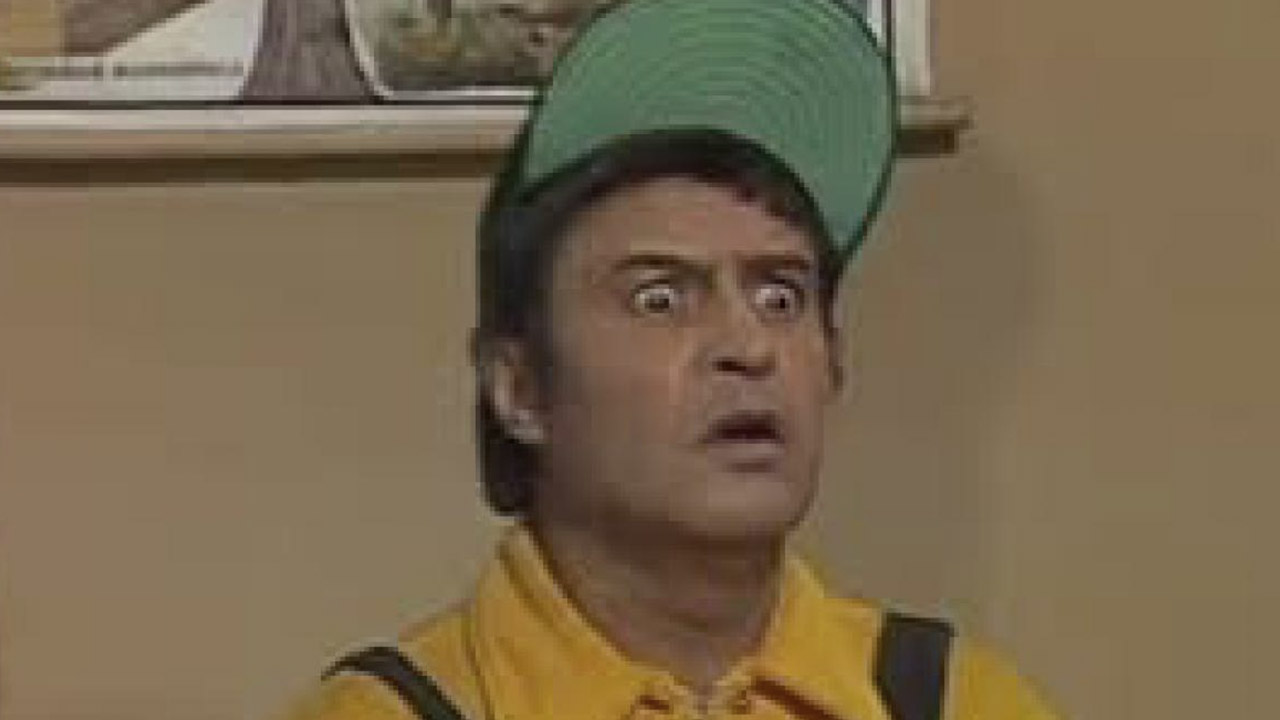 Com quê se fabricam os colares de pérolas? Com quê se fabricam os colares de pérolas?