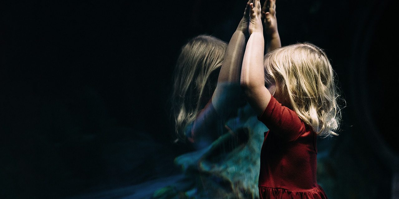 Silenciar, para aprender