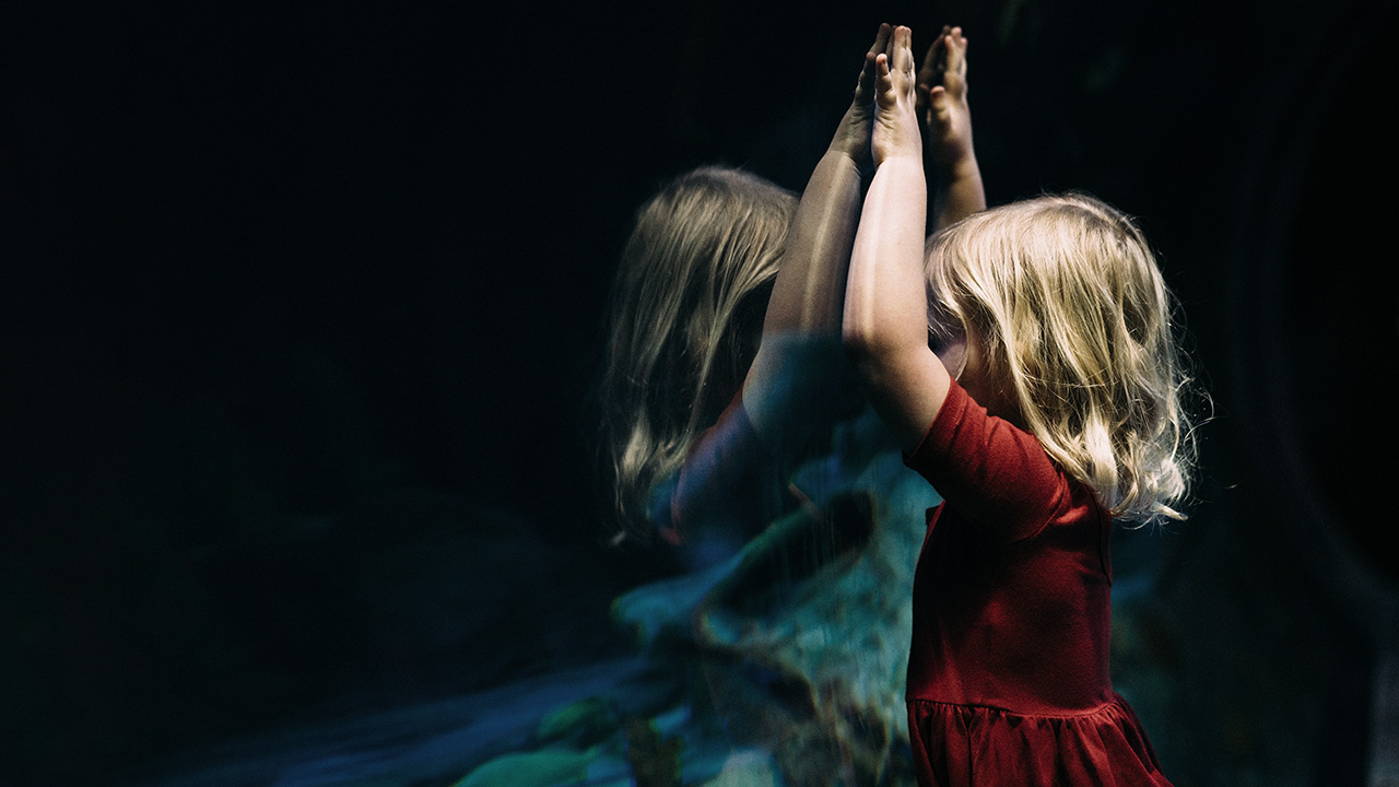 Silenciar, para aprender