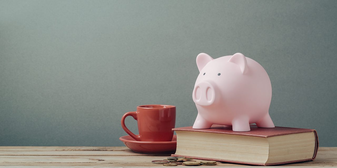 Existe uma disciplina para a paixão. Existe uma disciplina para a paixão.