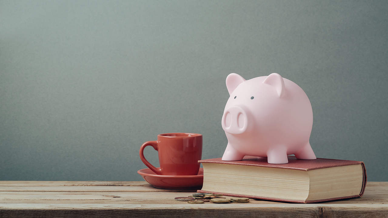 Existe uma disciplina para a paixão. Existe uma disciplina para a paixão.