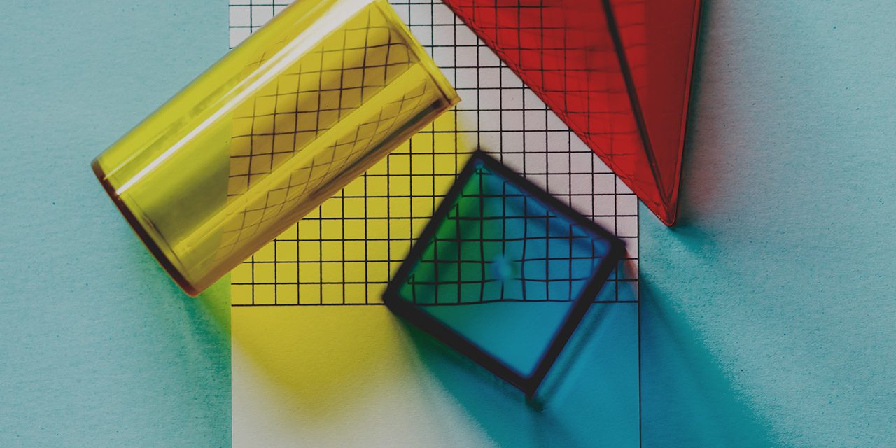 Precisamos falar sobre as cores na sua apresentação