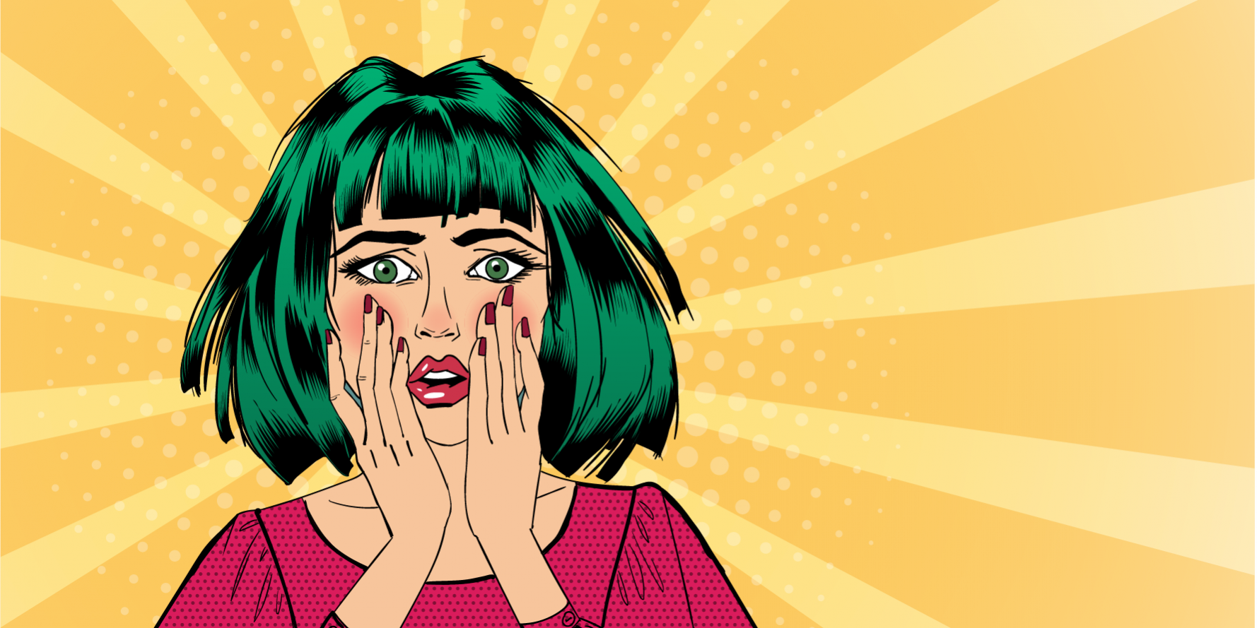 SE VOCÊ NÃO ENTENDEU, PROBLEMA MEU! SE VOCÊ NÃO ENTENDEU, PROBLEMA MEU!