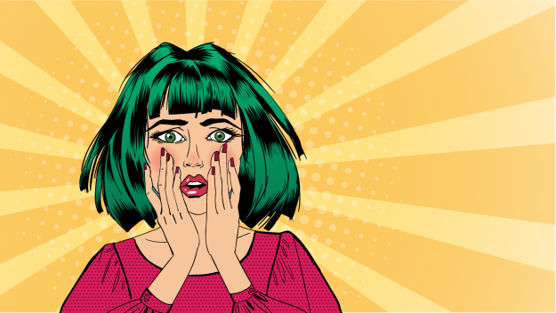 SE VOCÊ NÃO ENTENDEU, PROBLEMA MEU!