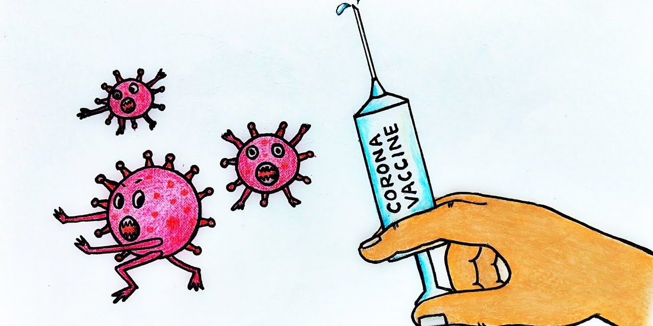 Entendeu ou quer que desenhe?