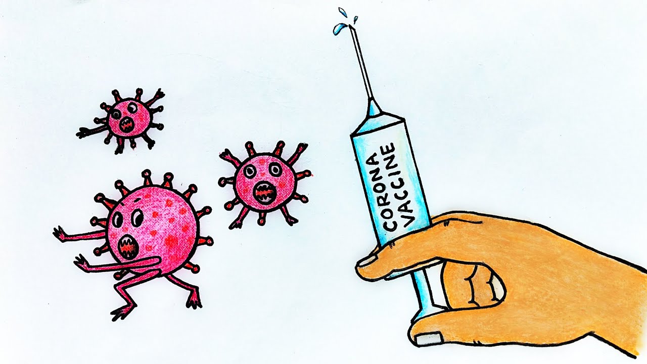 Entendeu ou quer que desenhe? Entendeu ou quer que desenhe?