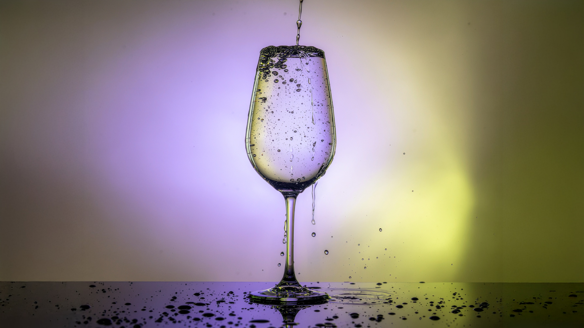 Firefly 20251031171825