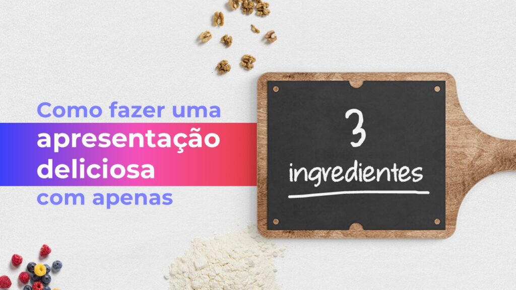 octaciliacabral_3ingredientes_v2