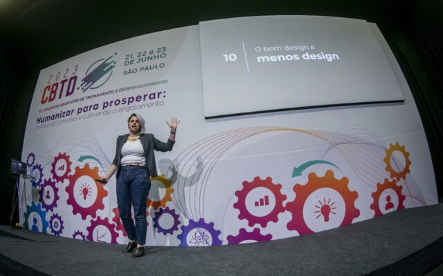 20230621_cbtd2023_octacilia_ (291) 20230621_cbtd2023_octacilia_ (291)