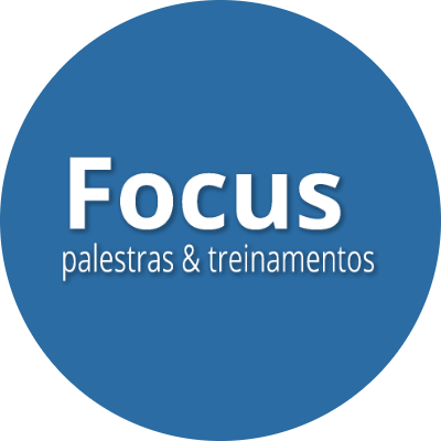 focus-selo-azul