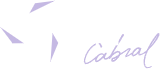 Octacilia Cabral