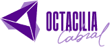 Octacilia Cabral